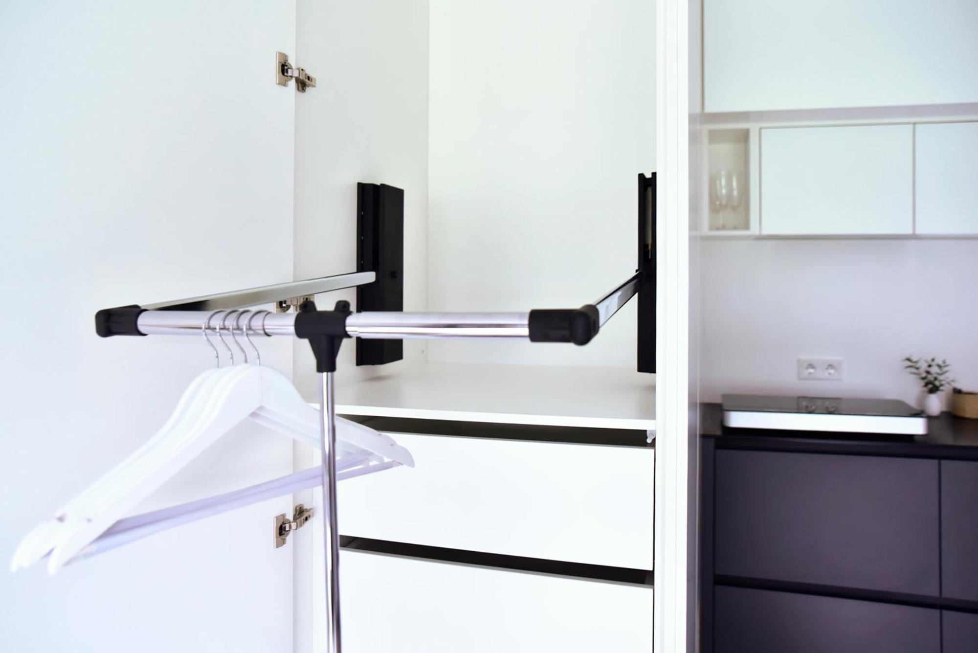 Top Wohnung In Refrath Bei Koeln 베르기슈글라트바흐 외부 사진