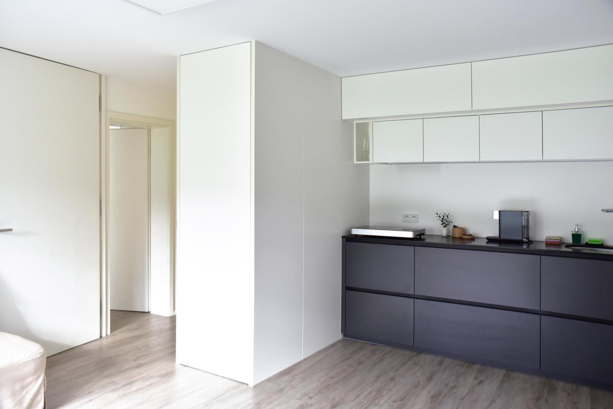 Top Wohnung In Refrath Bei Koeln 베르기슈글라트바흐 외부 사진