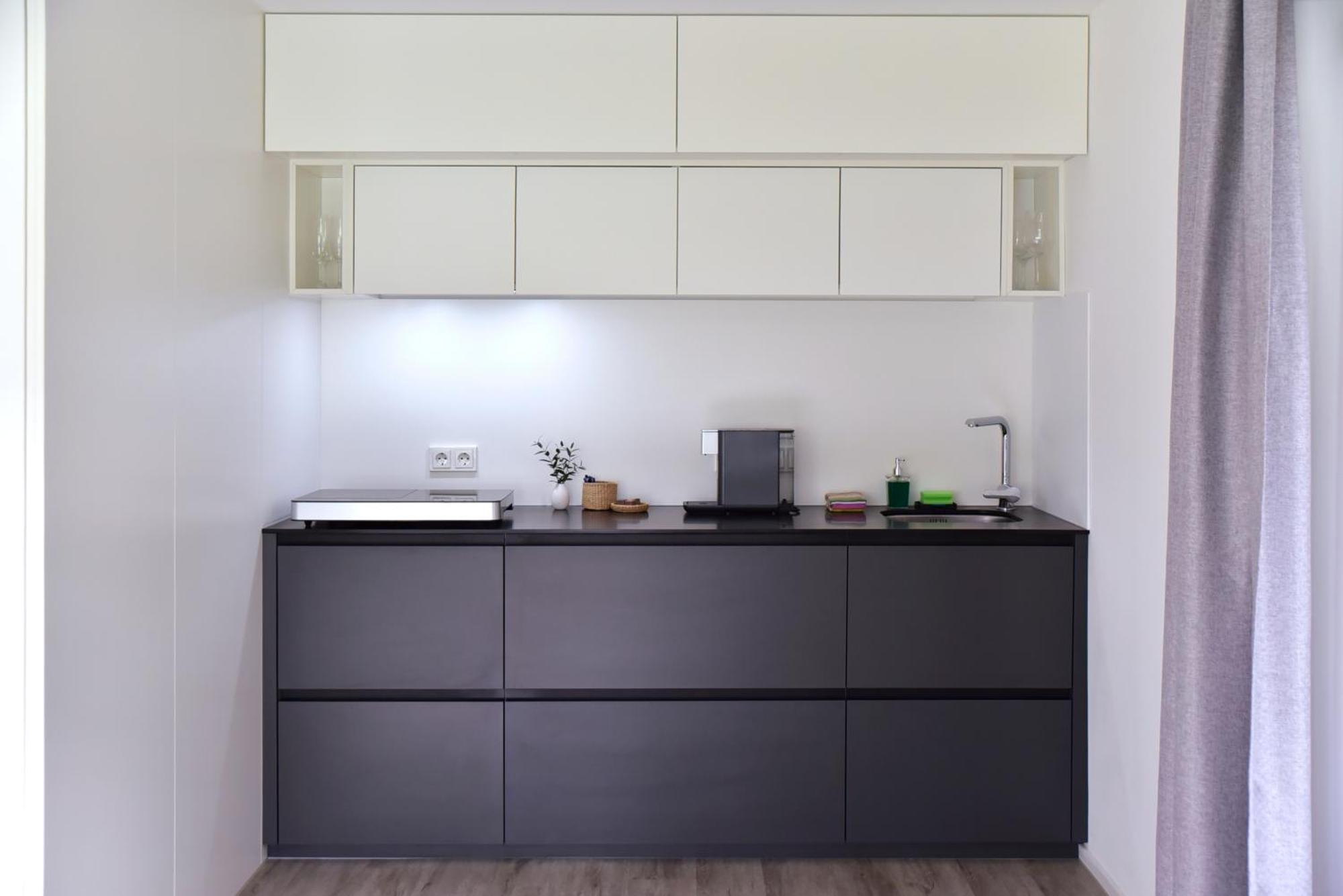 Top Wohnung In Refrath Bei Koeln 베르기슈글라트바흐 외부 사진