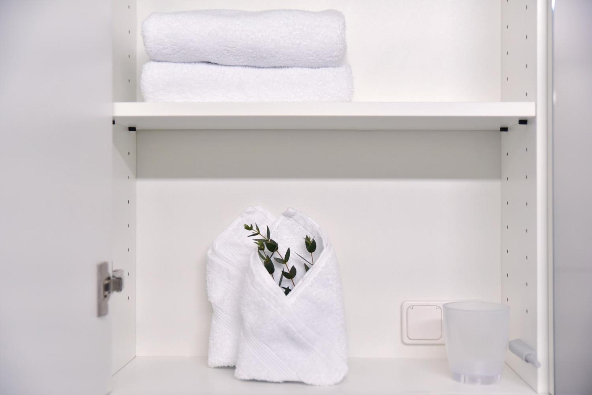 Top Wohnung In Refrath Bei Koeln 베르기슈글라트바흐 외부 사진