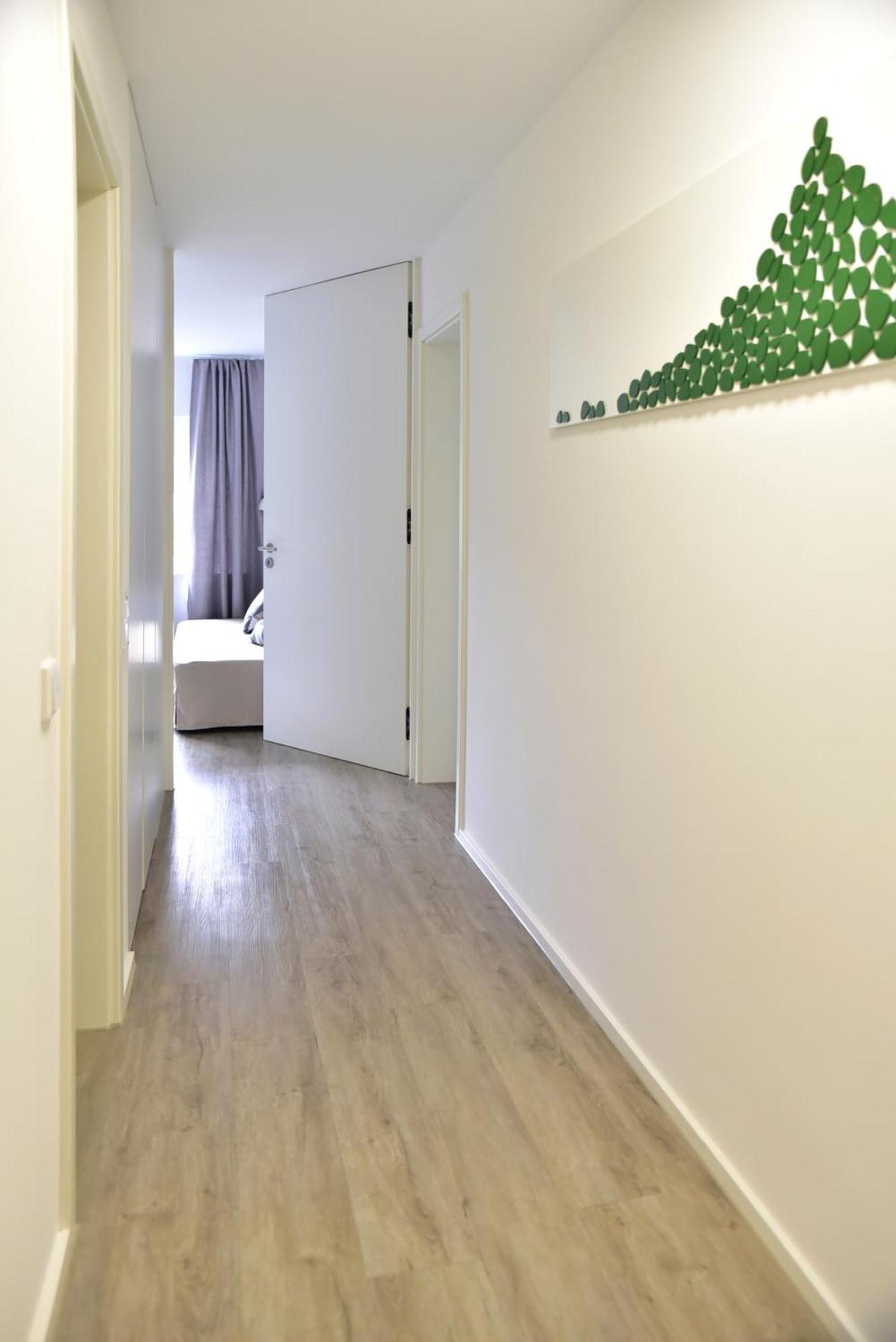 Top Wohnung In Refrath Bei Koeln 베르기슈글라트바흐 외부 사진