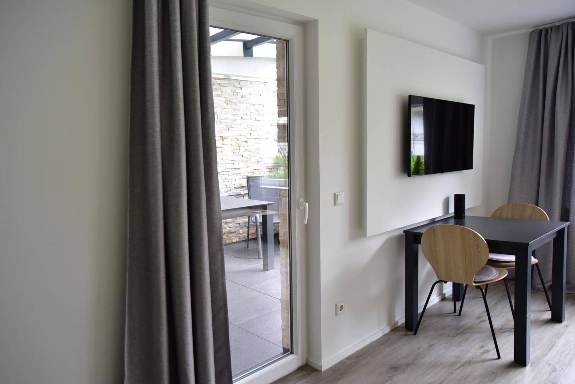 Top Wohnung In Refrath Bei Koeln 베르기슈글라트바흐 외부 사진