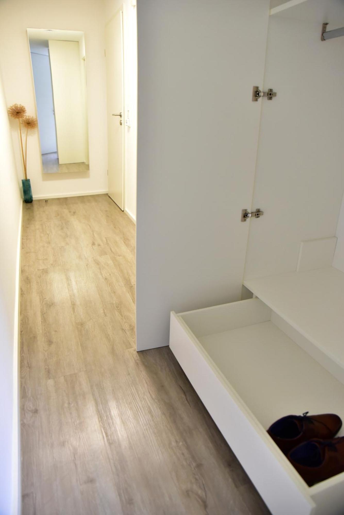 Top Wohnung In Refrath Bei Koeln 베르기슈글라트바흐 외부 사진